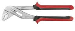 Klucz nastawny 250 mm - typ niemiecki Yato YT-2070