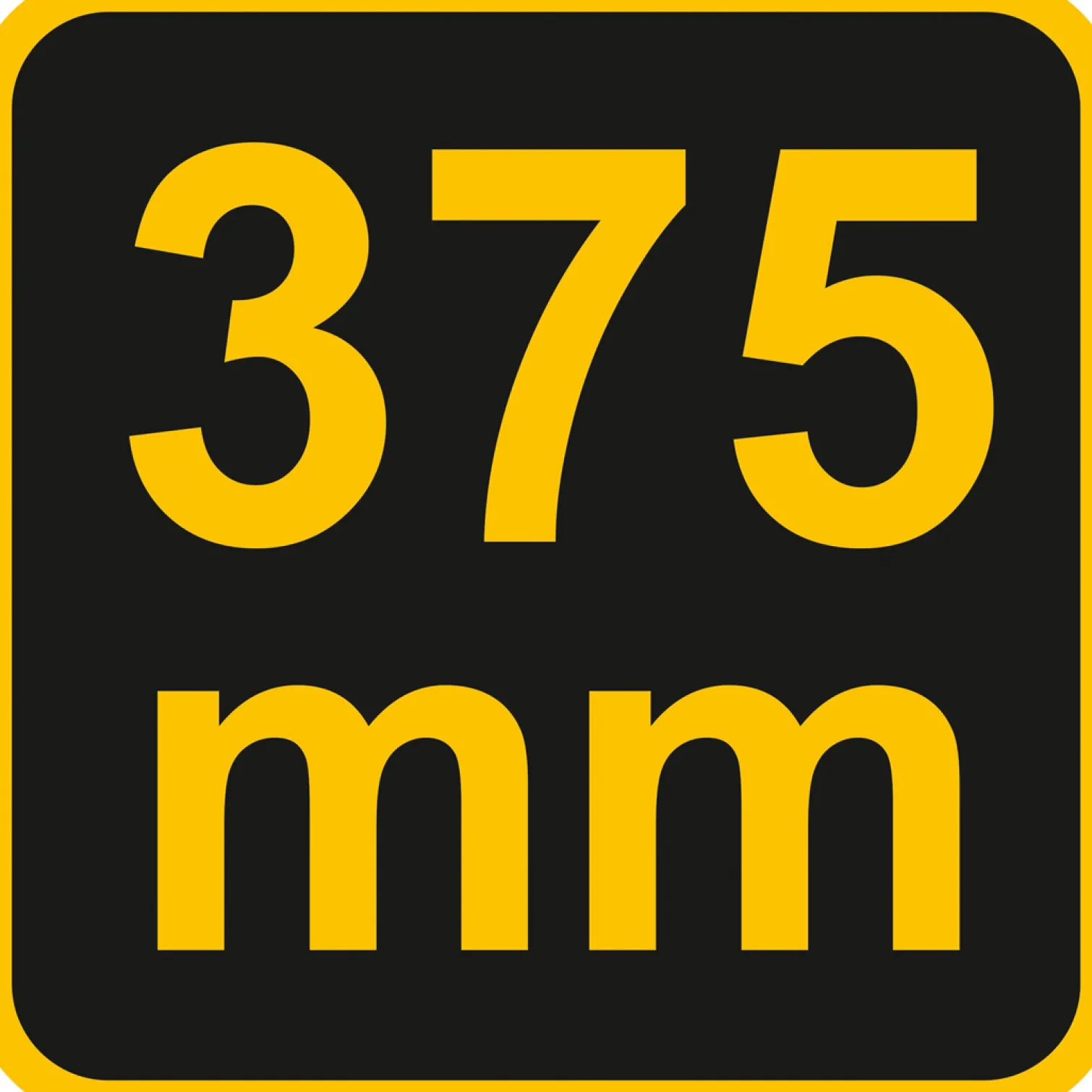 Klucz nastawny 375mm Vorel 54080