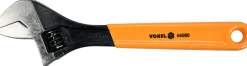 Klucz nastawny 375mm Vorel 54080