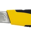 Klucz nastawny 150mm, zakres 0-20mm Topex 35D121
