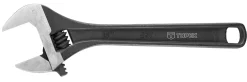 Klucz nastawny 250mm, zakres 0-36mm Topex 35D557