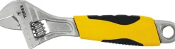 Klucz nastawny 250mm, zakres 0-29mm Topex 35D123