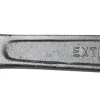 Klucz nastawny 375mm, zakres 0-47mm Top Tools 35D115