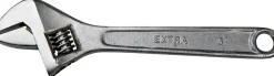 Klucz nastawny 375mm, zakres 0-47mm Top Tools 35D115