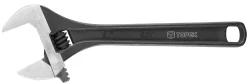 Klucz nastawny 300mm, zakres 0-42mm Topex 35D558