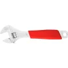 Klucz nastawny 300m Top Tools 35D120