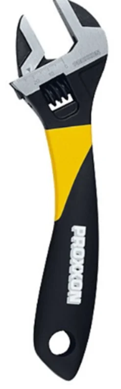 Klucz nastawny RG-200 Proxxon PR23990