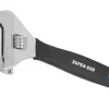 Klucz nastawny SEGO-52 Super-Ego SEH019200