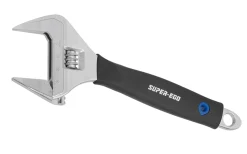 Klucz nastawny SEGO-52 Super-Ego SEH019200