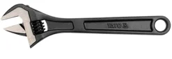 Klucz nastawny 15'' Yato YT-2075