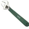 Klucz nastawny z rękojeścią 15'' 44 mm Sata ST47226SC