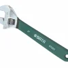 Klucz nastawny z rękojeścią 8" Sata ST47223SC