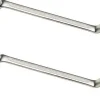 Klucz oczkowo-gięty 24x27 mm Proxxon PR23896