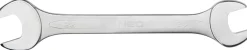 Klucz płaski dwustronny 20x22mm Neo 09-820