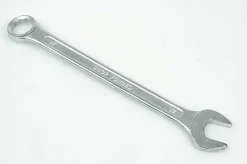 Klucz płasko - oczkowy 8mm Vorel 51080