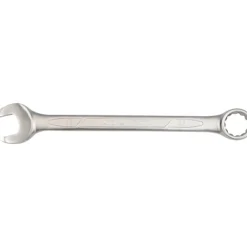 Klucz płasko oczkowy Yato YT-00769