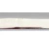 Klucz płasko-oczkowy z grzechotką 19 mm Yato YT-1662