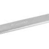 Klucz płasko-oczkowy z grzechotką łamany 14mm Schmith SKGL-14