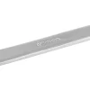 Klucz płasko-oczkowy z grzechotką 18mm Schmith SKPO-G18