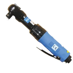 Klucz pn. kątowy 1/2" PROFI-68K Gudepol NP1060