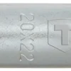 Klucz rurowy dwustronny 30x32mm Topex 35D941