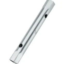 Klucz rurowy 27x29mm Dedra 16R027