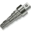 Klucz stopniowy GAS Rothenberger 73280