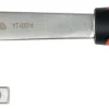 Klucz stopniowy z grzechotką Yato YT-03314