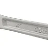 Klucz szwedzki nastawny 200mm Schmith SKNSZ-200