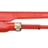 Klucz szwedzki 1/2" 45° Rothenberger 70131X