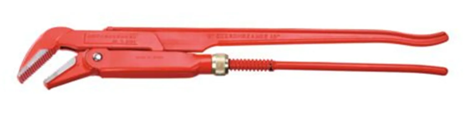 Klucz szwedzki 2" 45° Rothenberger 70134X