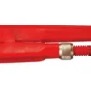 Klucz szwedzki 2" 45° SUPER S Rothenberger 70124X