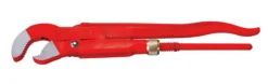 Klucz szwedzki 2" 45° SUPER S Rothenberger 70124X