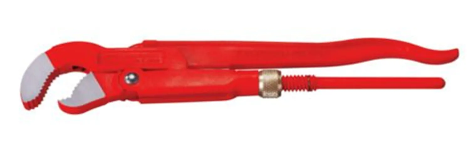 Klucz szwedzki 2" 45° SUPER S Rothenberger 70124X