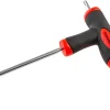 Klucz torx typ t Schmith SKT50