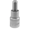Klucz trzpieniowy Hex 1/2"" H17, L100mm Hillen&Mohr Tools 17F030Z