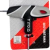 Klucz trzpieniowy torx z rękojeścią t30 Yato YT-05608