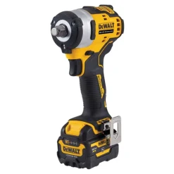 Klucz udarowy DeWalt DCF901P1G