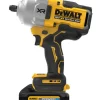 Klucz udarowy DeWalt 18V XR DCF961H2G 2x5.0Ah