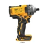 Klucz udarowy DeWalt 18V XR DCF892NT