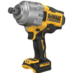 Klucz udarowy DeWalt 18V XR DCF964NT