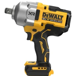 Klucz udarowy DeWalt 18V XR DCF964NT