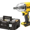 Klucz udarowy DeWalt 18V XR DCF899NT