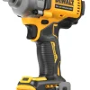 Klucz udarowy DeWalt 18V XR DCF892N