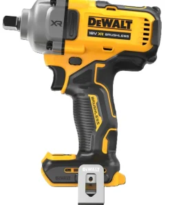 Klucz udarowy DeWalt 18V XR DCF892N