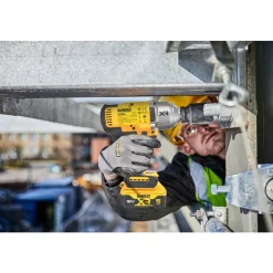 Klucz udarowy DeWalt 18V XR DCF900NT