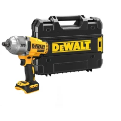 Klucz udarowy DeWalt 18V XR DCF900NT