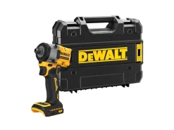 Klucz udarowy DeWalt 18V XR DCF922NT