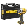 Klucz udarowy DeWalt 18V XR DCF921NT