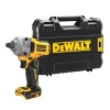 Klucz udarowy DeWalt 18V XR DCF891NT